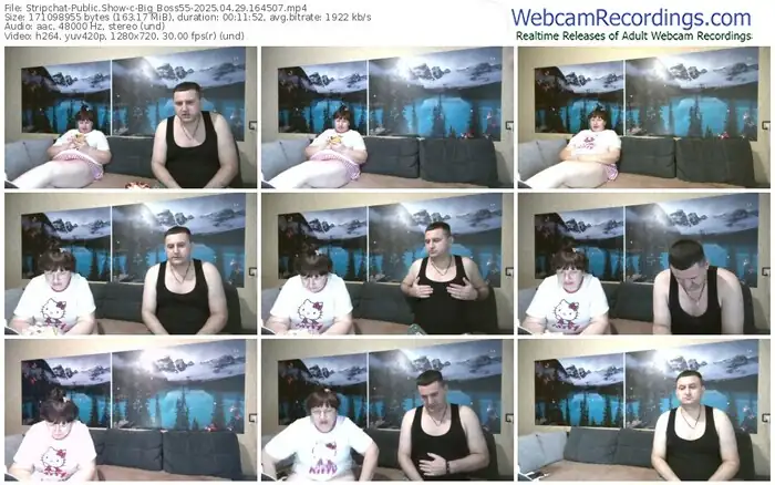 2025/04/29/stripchat-big_boss55-16-45-07