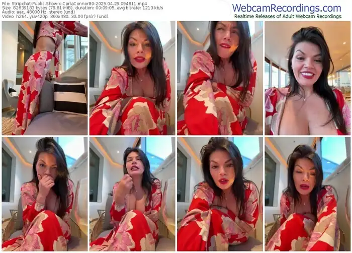 2025/04/29/stripchat-carlaconnor80-09-48-11