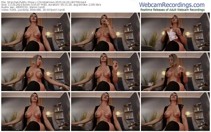 2025/04/29/stripchat-christiekroes-18-07-08