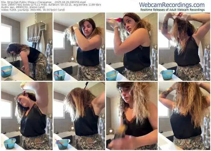 2025/04/29/stripchat-clarasense__-08-00-59