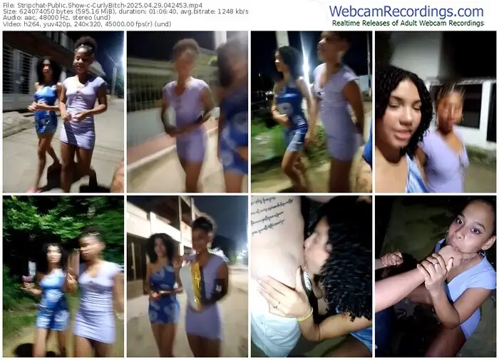 2025/04/29/stripchat-curlybitch-04-24-53