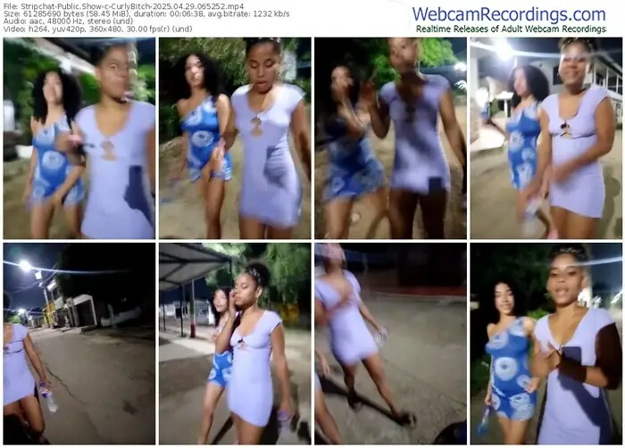 2025/04/29/stripchat-curlybitch-06-52-52