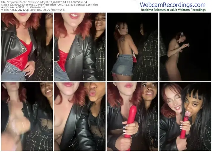 2025/04/29/stripchat-daddyslut2_0-20-03-59
