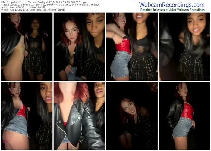 2025/04/29/stripchat-daddyslut2_0-20-13-30