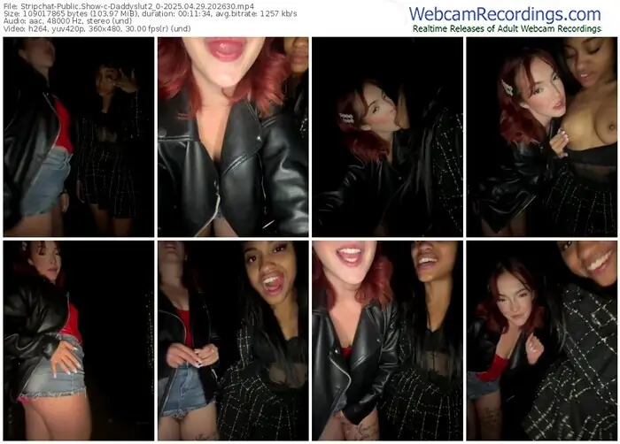 2025/04/29/stripchat-daddyslut2_0-20-26-30