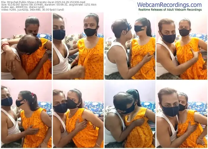 2025/04/29/stripchat-erecotic-lover-15-19-06