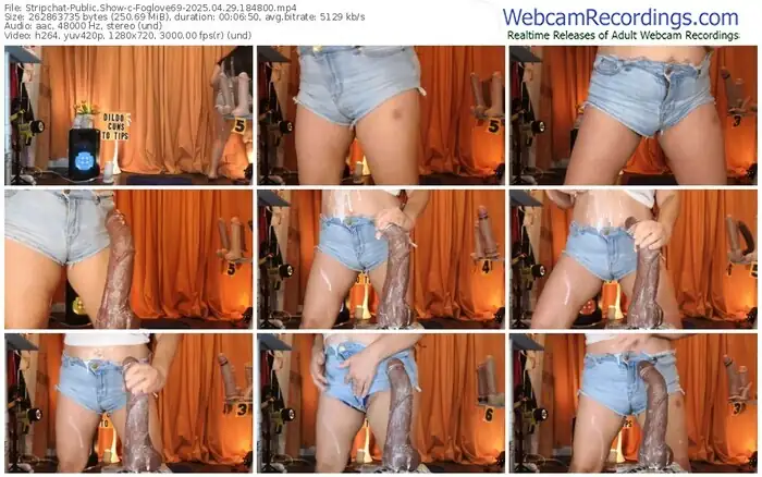 2025/04/29/stripchat-foglove69-18-48-00