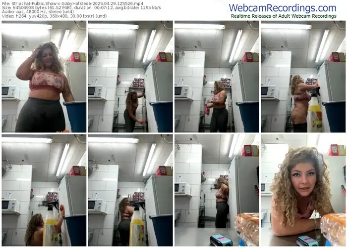 2025/04/29/stripchat-gabyhofstede-12-55-26