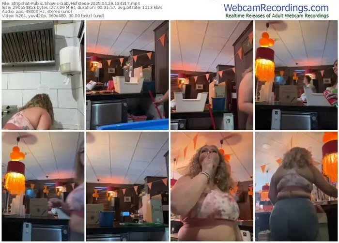 2025/04/29/stripchat-gabyhofstede-13-43-17