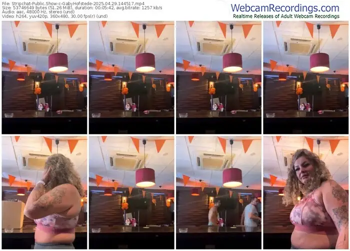 2025/04/29/stripchat-gabyhofstede-14-45-17