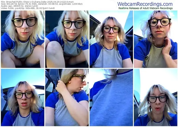 2025/04/29/stripchat-giuliana_baby-16-22-10