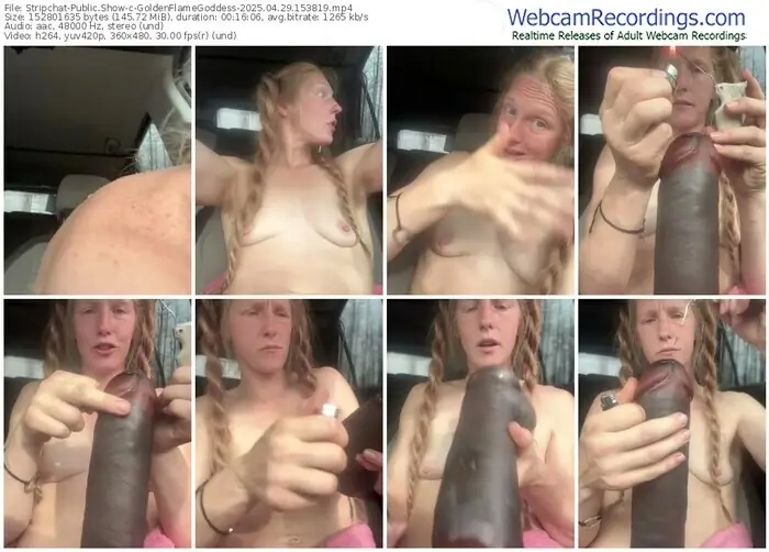2025/04/29/stripchat-goldenflamegoddess-15-38-19
