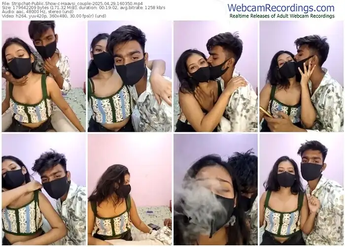 2025/04/29/stripchat-haavsi_couple-16-03-50