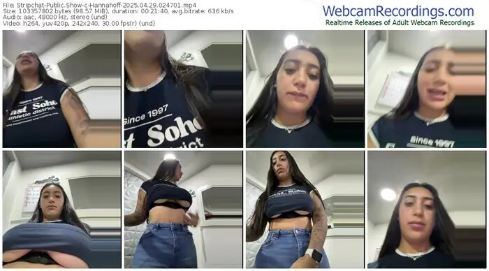 2025/04/29/stripchat-hannahoff-02-47-01