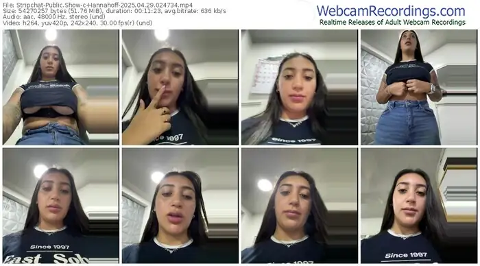 2025/04/29/stripchat-hannahoff-02-47-34