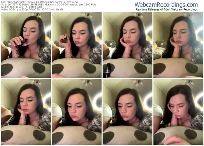 2025/04/29/stripchat-hellmoor-14-18-09