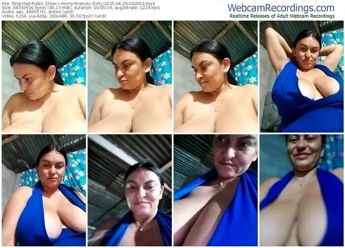 2025/04/29/stripchat-horny-mommy-dirty-04-20-53
