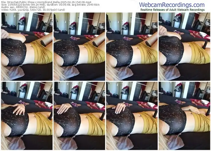2025/04/29/stripchat-hornyblond_bella-15-41-06
