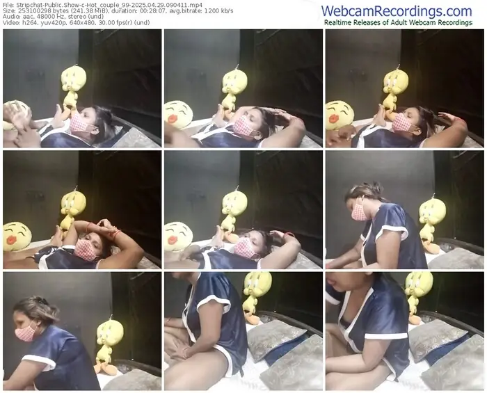 2025/04/29/stripchat-hot_couple_99-09-04-11