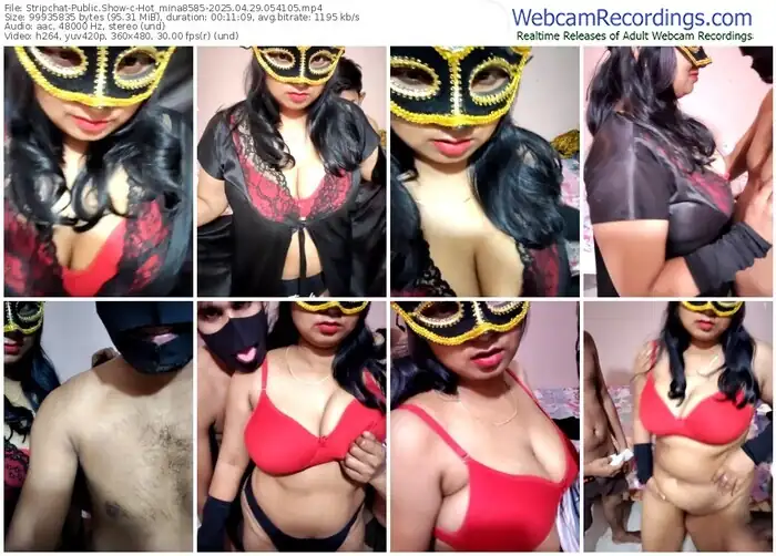 2025/04/29/stripchat-hot_mina8585-05-41-05