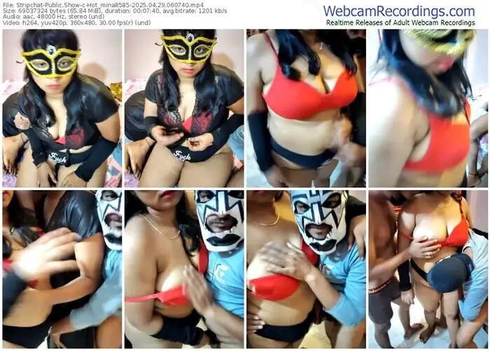 2025/04/29/stripchat-hot_mina8585-06-07-40