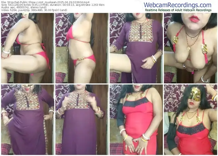 2025/04/29/stripchat-hot_muskaan-02-26-04