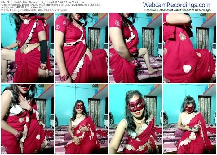 2025/04/29/stripchat-hot_purva-04-52-48