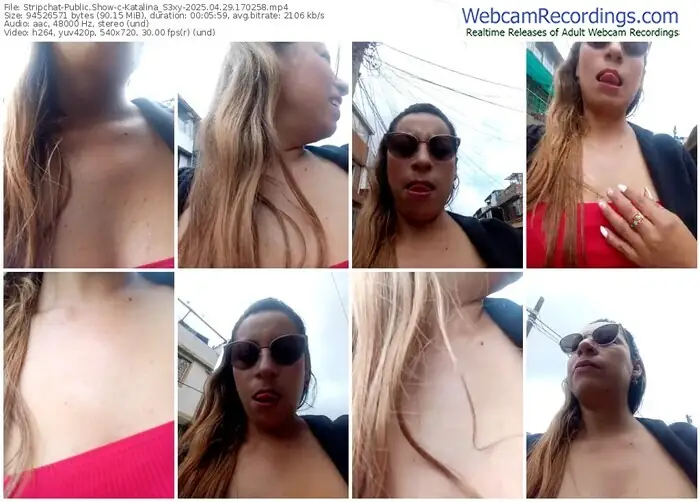 2025/04/29/stripchat-katalina_s3xy-17-02-58
