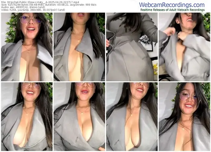 2025/04/29/stripchat-katy__a-22-37-17