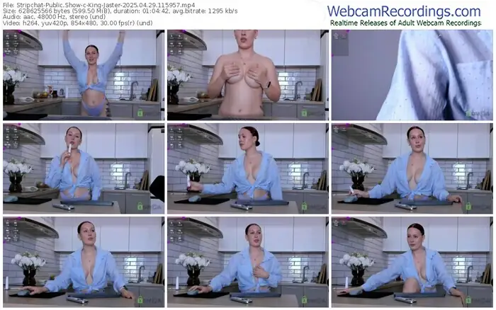 2025/04/29/stripchat-king-jaster-11-59-57