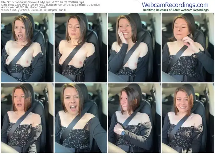 2025/04/29/stripchat-ladylena1-23-08-40