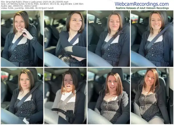 2025/04/29/stripchat-ladylena1-23-34-05