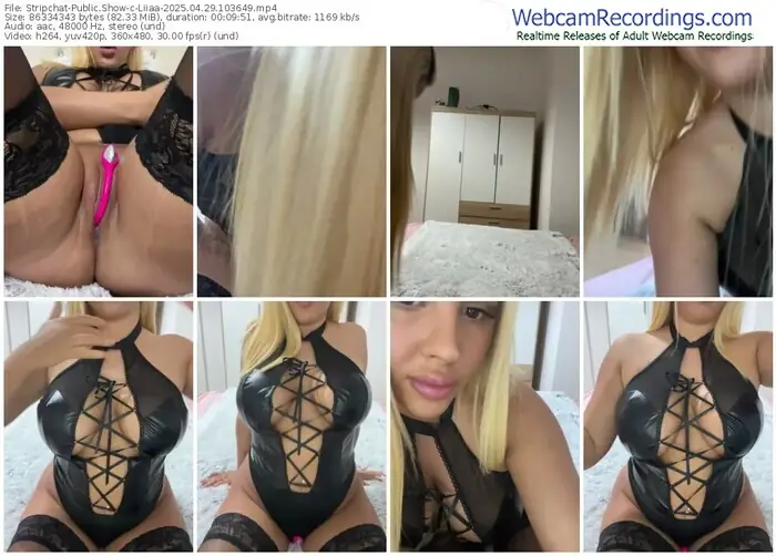2025/04/29/stripchat-liiaa-10-36-49