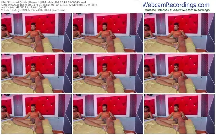 2025/04/29/stripchat-lilithandkai-05-09-49