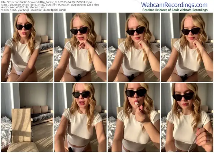 2025/04/29/stripchat-little_forest_elf-15-05-34