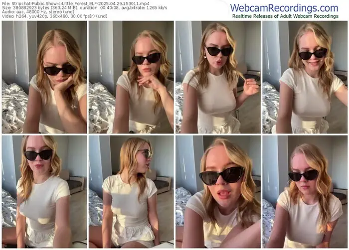 2025/04/29/stripchat-little_forest_elf-15-30-11