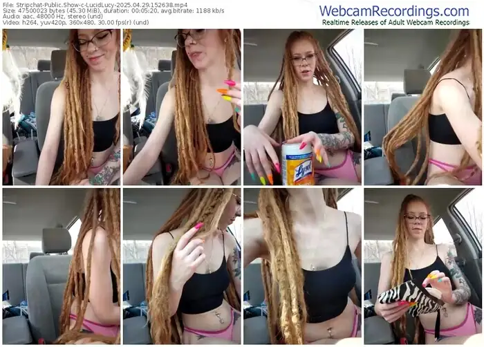 2025/04/29/stripchat-lucidlucy-15-26-38