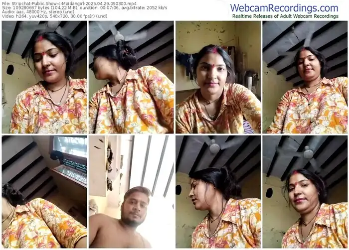 2025/04/29/stripchat-maidangirl-09-03-00
