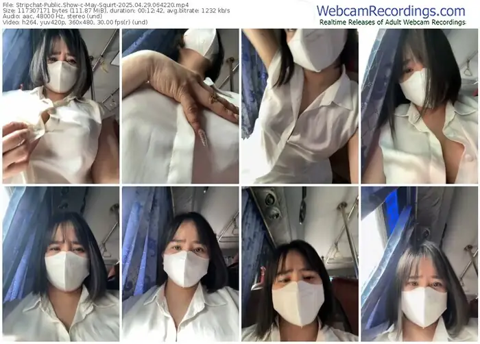 2025/04/29/stripchat-may-squirt-06-42-20