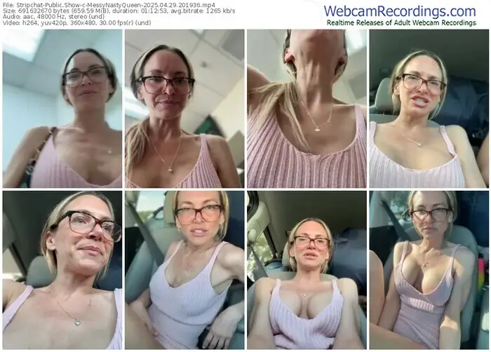 2025/04/29/stripchat-messynastyqueen-20-19-36