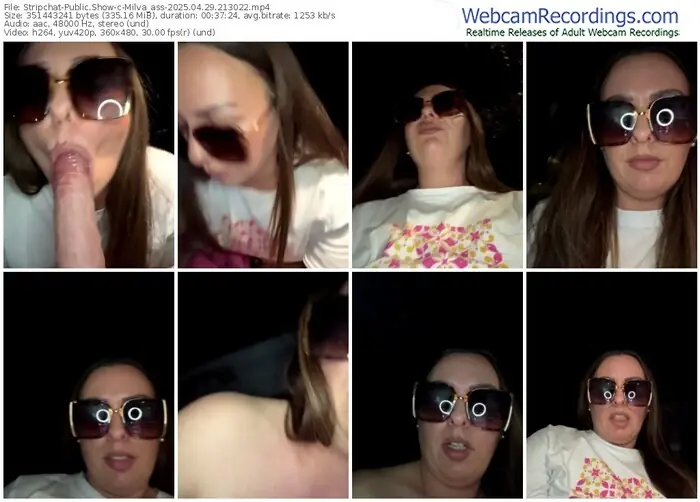 2025/04/29/stripchat-milva_ass-21-30-22