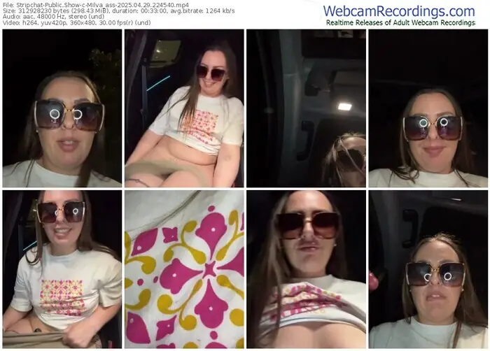 2025/04/29/stripchat-milva_ass-22-45-40