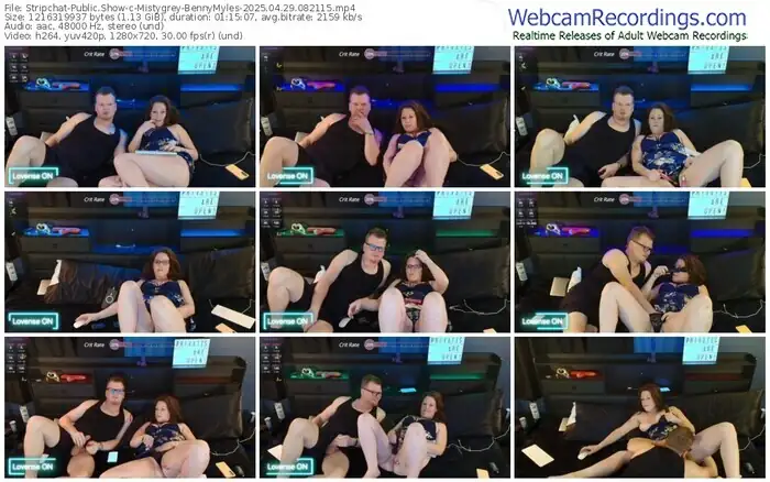 2025/04/29/stripchat-mistygrey-bennymyles-08-21-15