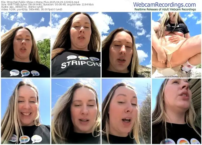 2025/04/29/stripchat-mona_plus-12-26-24