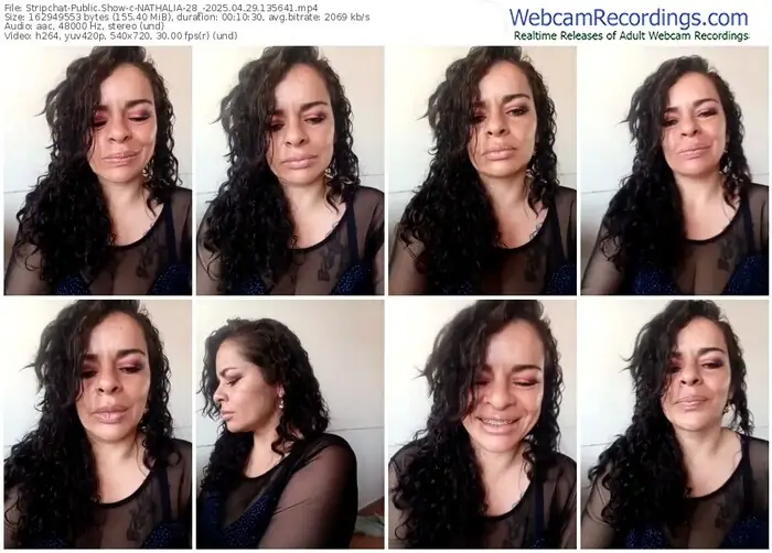 2025/04/29/stripchat-nathalia-28_-13-56-41