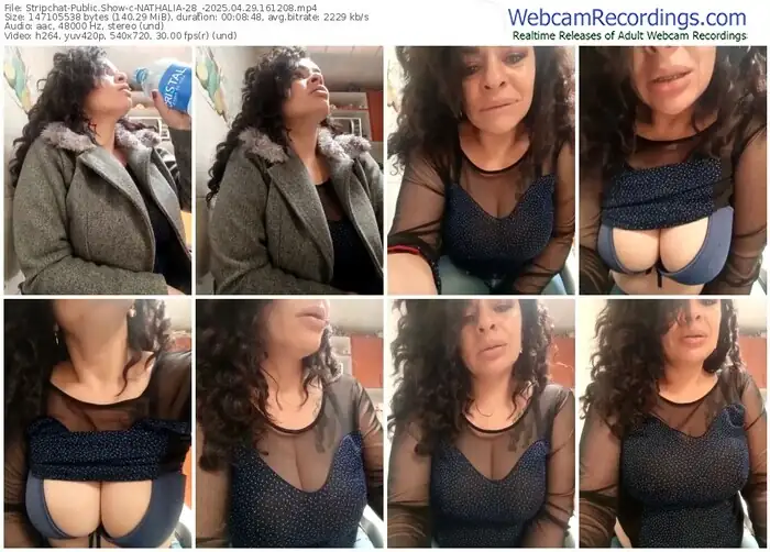 2025/04/29/stripchat-nathalia-28_-16-12-08