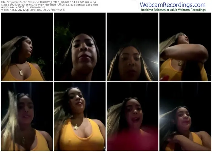 2025/04/29/stripchat-naughty_little_18-00-17-04