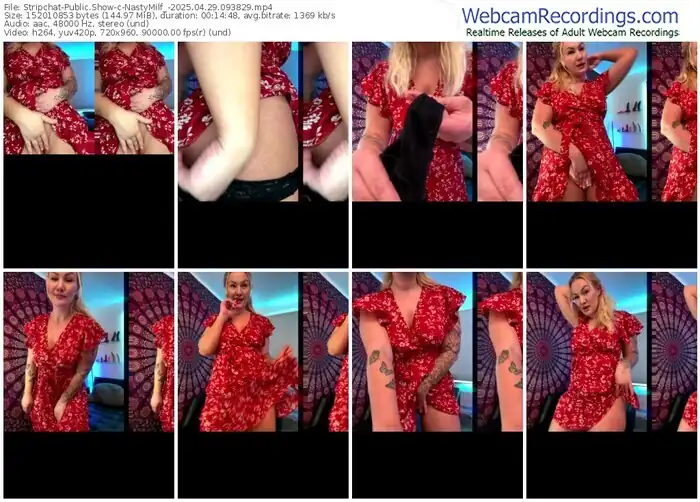 2025/04/29/stripchat-nastymilf_-09-38-29