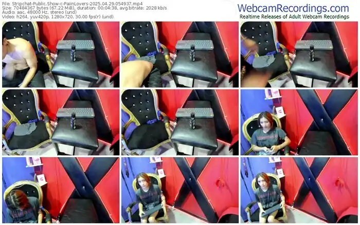 2025/04/29/stripchat-paiinlovers-05-49-37