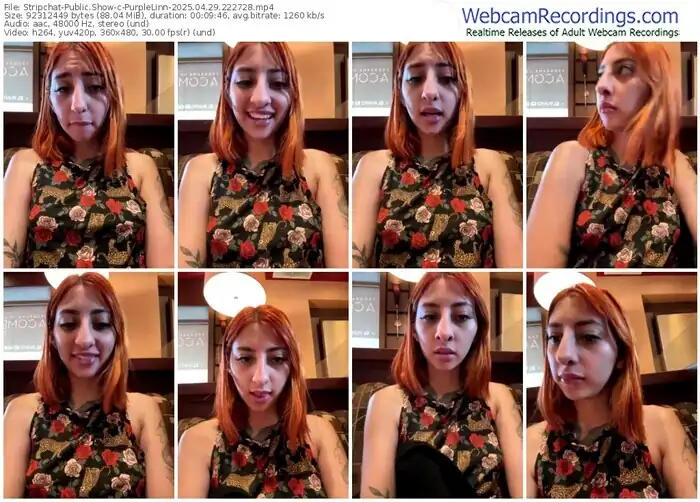 2025/04/29/stripchat-purplelinn-22-27-28